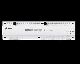 482主机