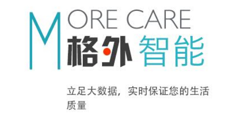 智能客房控制系统