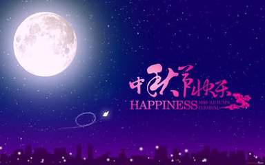 客房控制系统