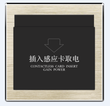 客控