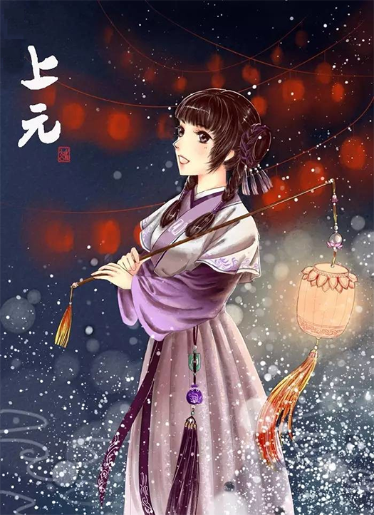客控厂家