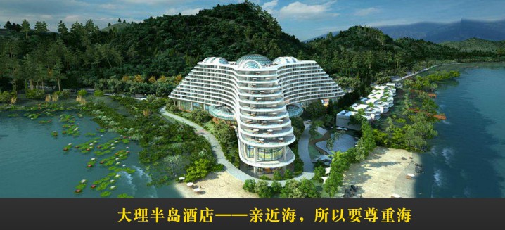 客控系统