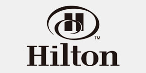 hilton