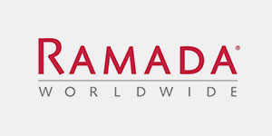 ramada