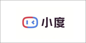 小度