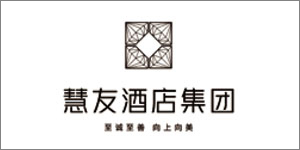 慧友