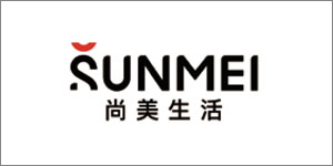 尚美