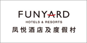 凤悦