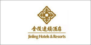 金陵
