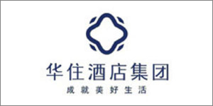 华住