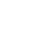 好